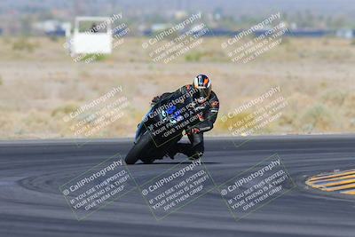 media/May-25-2024-TrackXperience (Sat) [[8ec55f75b9]]/2-Level 2/Session 2 (Turn 4)/